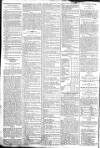 Chester Courant Tuesday 13 May 1800 Page 4