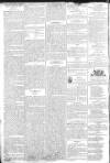 Chester Courant Tuesday 20 May 1800 Page 2