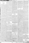 Chester Courant Tuesday 20 May 1800 Page 3
