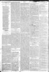 Chester Courant Tuesday 20 May 1800 Page 4
