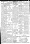 Chester Courant Tuesday 27 May 1800 Page 2