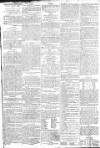 Chester Courant Tuesday 27 May 1800 Page 3