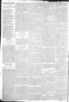 Chester Courant Tuesday 27 May 1800 Page 4