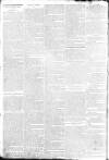 Chester Courant Tuesday 10 June 1800 Page 2