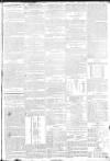 Chester Courant Tuesday 10 June 1800 Page 3
