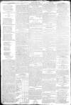 Chester Courant Tuesday 10 June 1800 Page 4