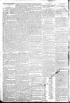 Chester Courant Tuesday 17 June 1800 Page 2