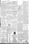 Chester Courant Tuesday 17 June 1800 Page 3