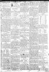 Chester Courant Tuesday 24 June 1800 Page 3