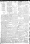 Chester Courant Tuesday 24 June 1800 Page 4