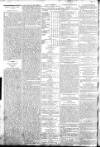 Chester Courant Tuesday 15 July 1800 Page 2