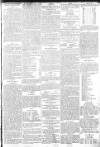 Chester Courant Tuesday 22 July 1800 Page 3