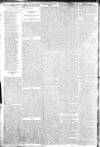 Chester Courant Tuesday 22 July 1800 Page 4