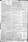Chester Courant Tuesday 19 August 1800 Page 2