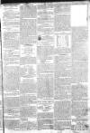 Chester Courant Tuesday 26 August 1800 Page 3