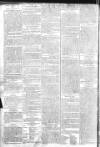 Chester Courant Tuesday 16 September 1800 Page 2
