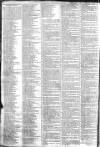 Chester Courant Tuesday 16 September 1800 Page 4