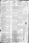 Chester Courant Tuesday 23 September 1800 Page 2