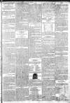 Chester Courant Tuesday 23 September 1800 Page 3