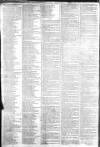 Chester Courant Tuesday 23 September 1800 Page 4