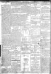 Chester Courant Tuesday 14 October 1800 Page 2