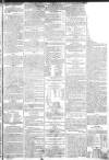 Chester Courant Tuesday 14 October 1800 Page 3