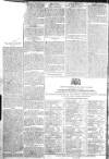 Chester Courant Tuesday 14 October 1800 Page 4
