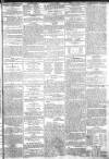 Chester Courant Tuesday 21 October 1800 Page 3