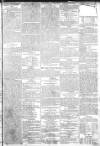 Chester Courant Tuesday 28 October 1800 Page 3