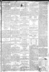 Chester Courant Tuesday 18 November 1800 Page 3