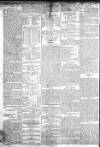 Chester Courant Tuesday 13 January 1801 Page 2