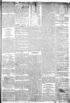 Chester Courant Tuesday 13 January 1801 Page 3
