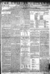 Chester Courant Tuesday 20 January 1801 Page 1