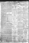 Chester Courant Tuesday 20 January 1801 Page 2