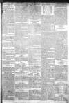 Chester Courant Tuesday 20 January 1801 Page 3