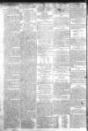 Chester Courant Tuesday 27 January 1801 Page 2