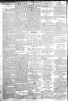 Chester Courant Tuesday 03 February 1801 Page 2