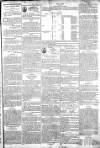 Chester Courant Tuesday 03 February 1801 Page 3