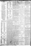 Chester Courant Tuesday 03 February 1801 Page 4