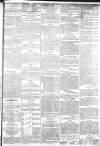 Chester Courant Tuesday 10 February 1801 Page 3