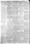Chester Courant Tuesday 10 February 1801 Page 4