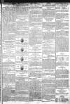 Chester Courant Tuesday 24 February 1801 Page 3