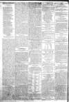 Chester Courant Tuesday 24 February 1801 Page 4