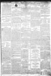 Chester Courant Tuesday 10 March 1801 Page 3