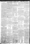 Chester Courant Tuesday 24 March 1801 Page 2