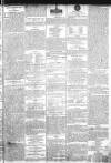 Chester Courant Tuesday 24 March 1801 Page 3