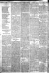 Chester Courant Tuesday 24 March 1801 Page 4
