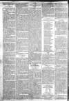 Chester Courant Tuesday 31 March 1801 Page 2