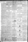 Chester Courant Tuesday 14 April 1801 Page 2