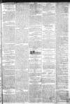 Chester Courant Tuesday 14 April 1801 Page 3
